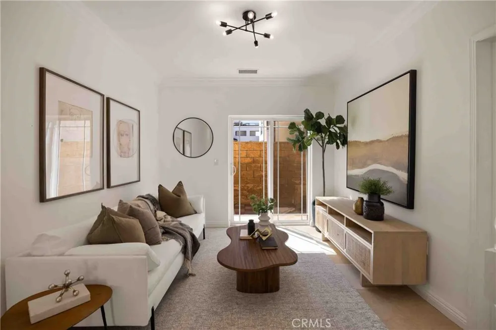 8259 Golden Circle Garden Grove, CA 92844