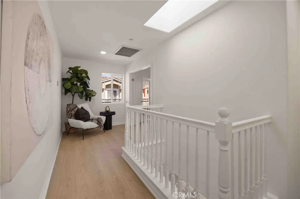 8259 Golden Circle Garden Grove, CA 92844