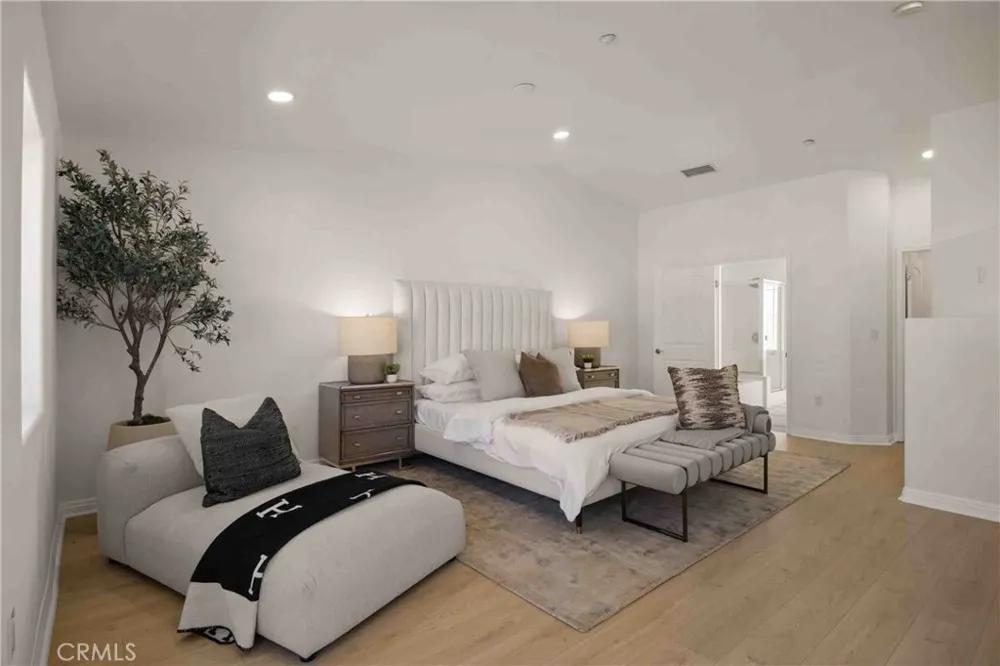 8259 Golden Circle Garden Grove, CA 92844