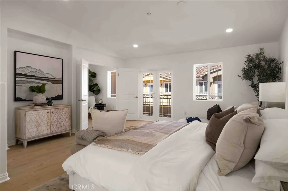8259 Golden Circle Garden Grove, CA 92844