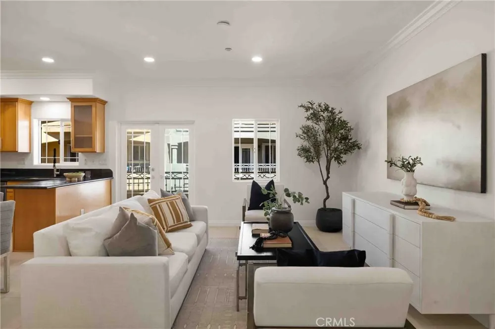 8259 Golden Circle Garden Grove, CA 92844
