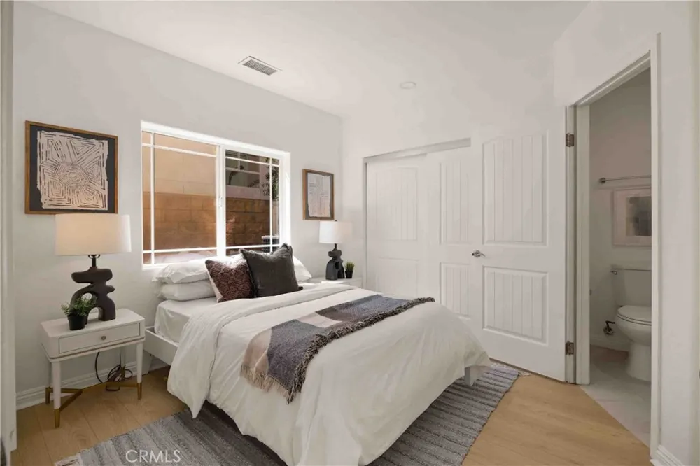 8259 Golden Circle Garden Grove, CA 92844
