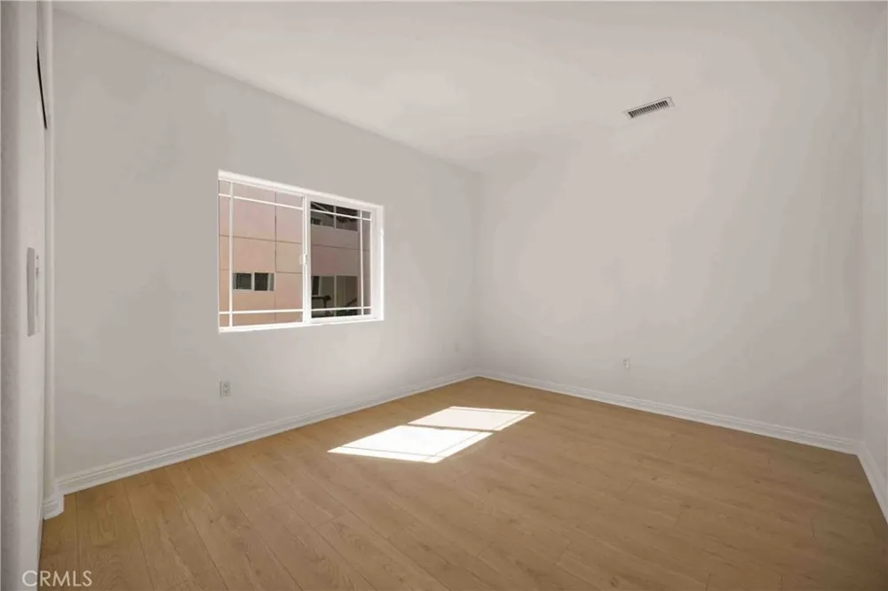 8259 Golden Circle Garden Grove, CA 92844