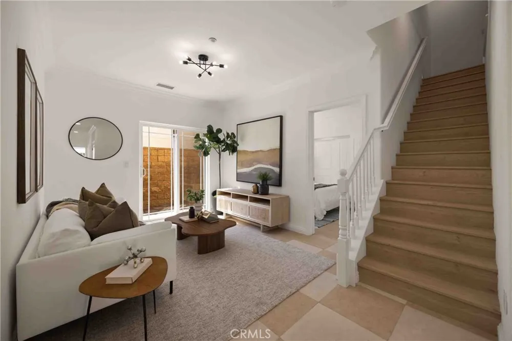 8259 Golden Circle Garden Grove, CA 92844