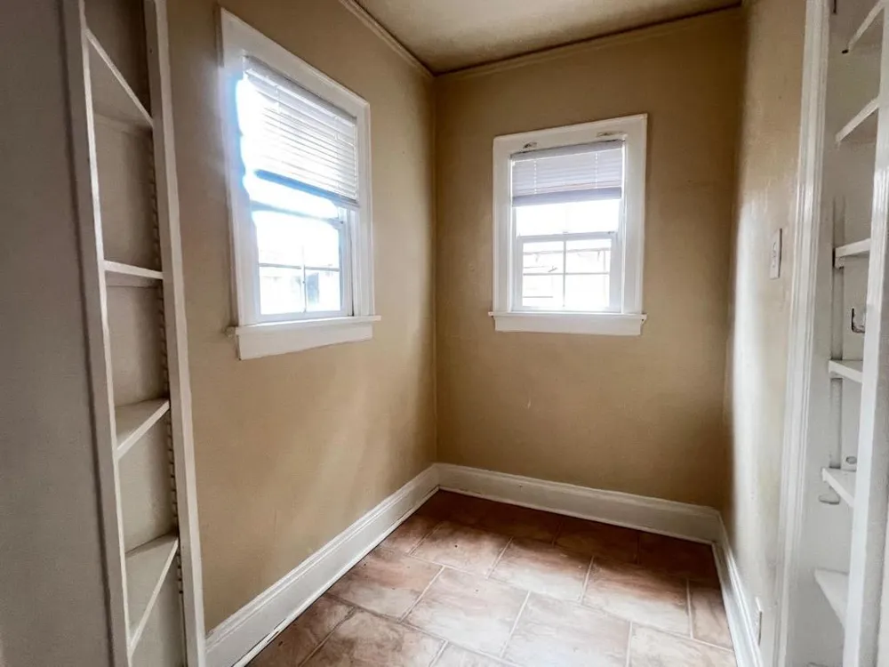 1343 W Hedding Street San Jose, CA 95126