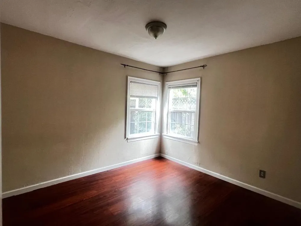 1343 W Hedding Street San Jose, CA 95126