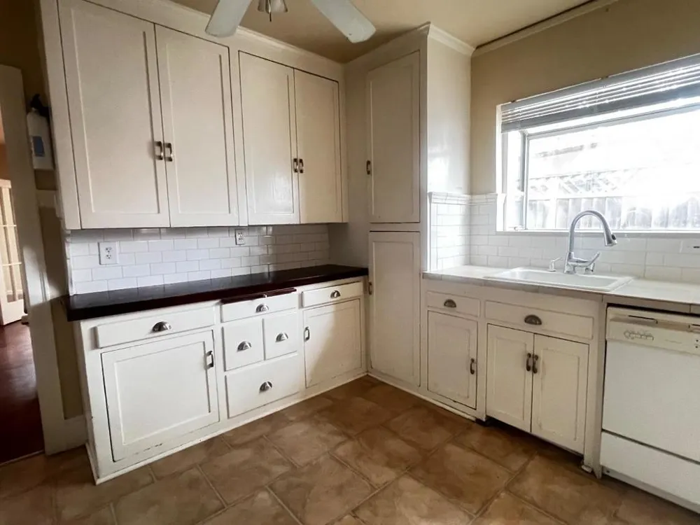 1343 W Hedding Street San Jose, CA 95126