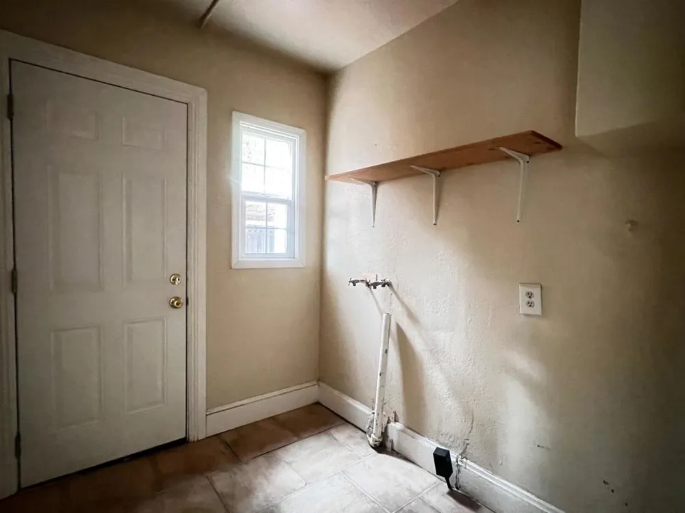 1343 W Hedding Street San Jose, CA 95126