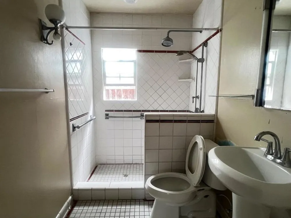1343 W Hedding Street San Jose, CA 95126