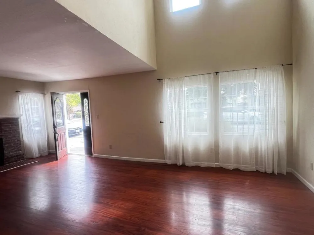 1343 W Hedding Street San Jose, CA 95126