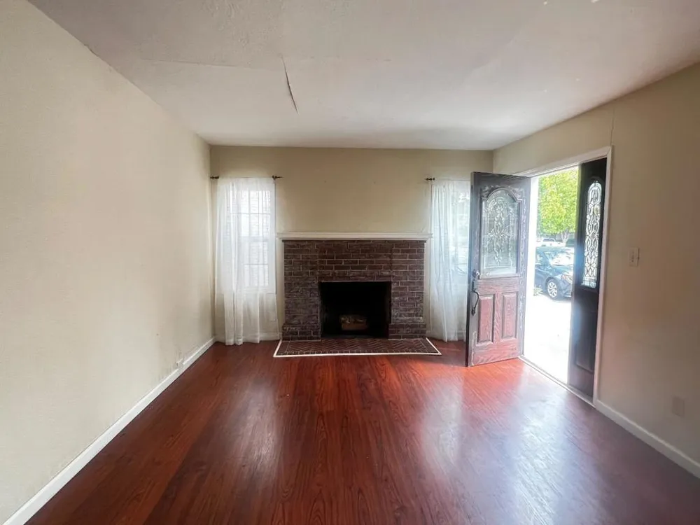 1343 W Hedding Street San Jose, CA 95126