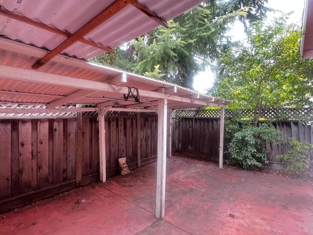 1343 W Hedding Street San Jose, CA 95126