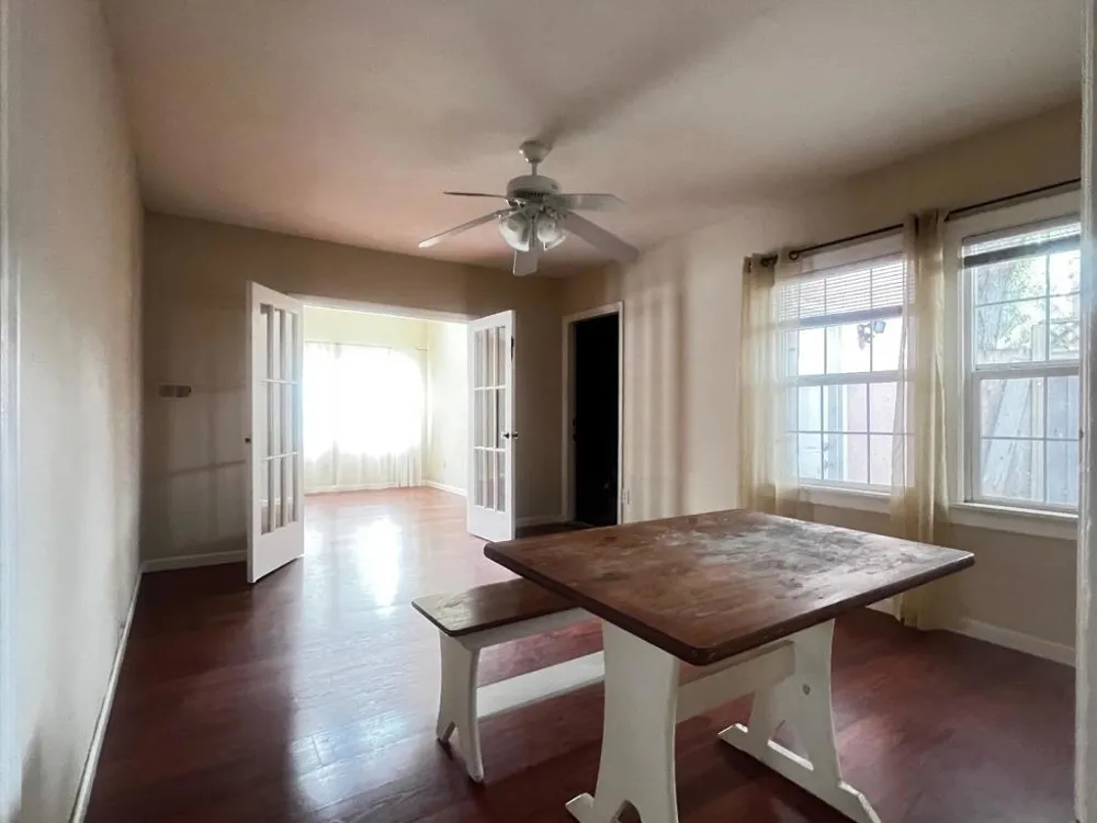 1343 W Hedding Street San Jose, CA 95126