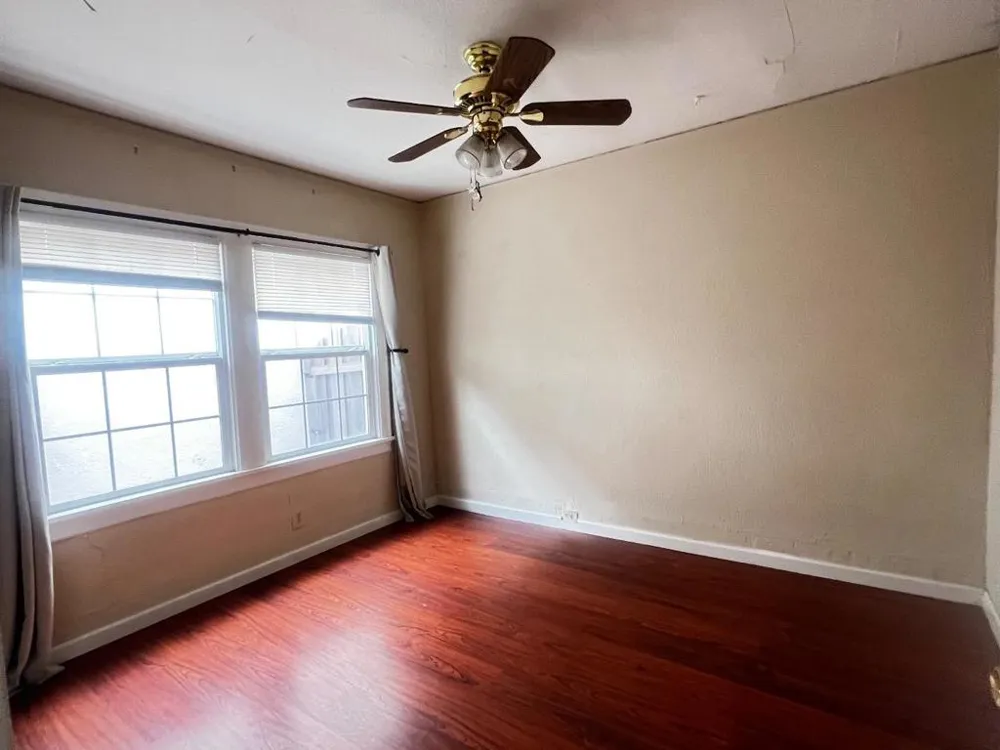 1343 W Hedding Street San Jose, CA 95126