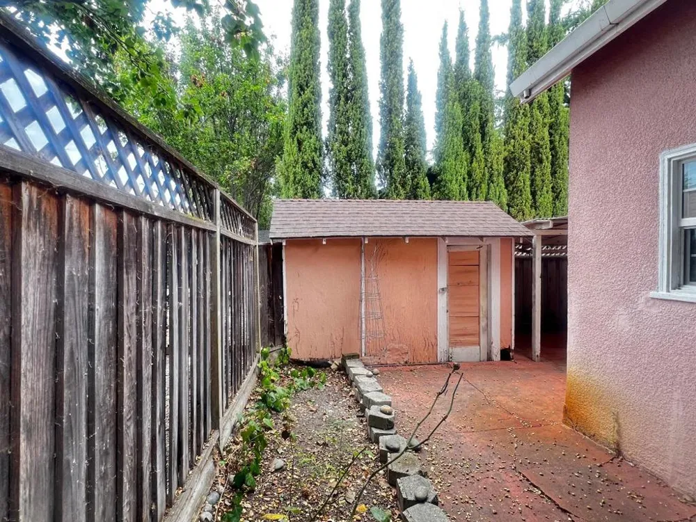 1343 W Hedding Street San Jose, CA 95126