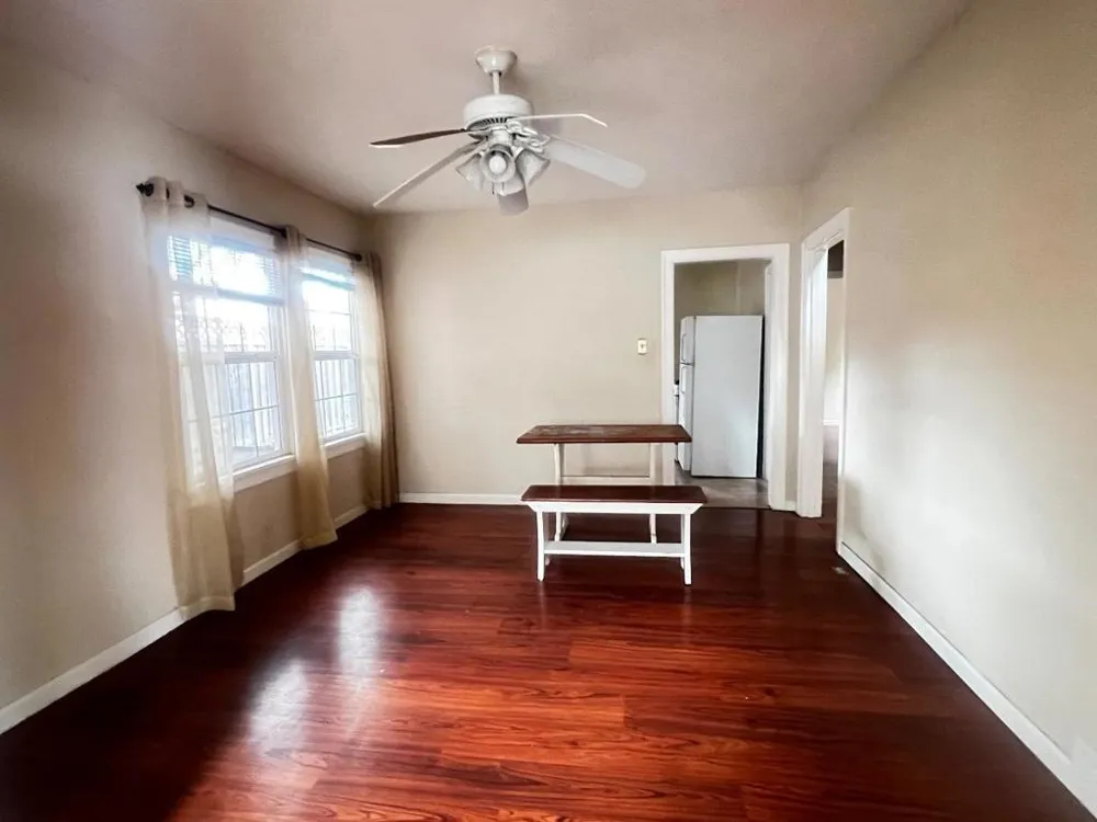 1343 W Hedding Street San Jose, CA 95126