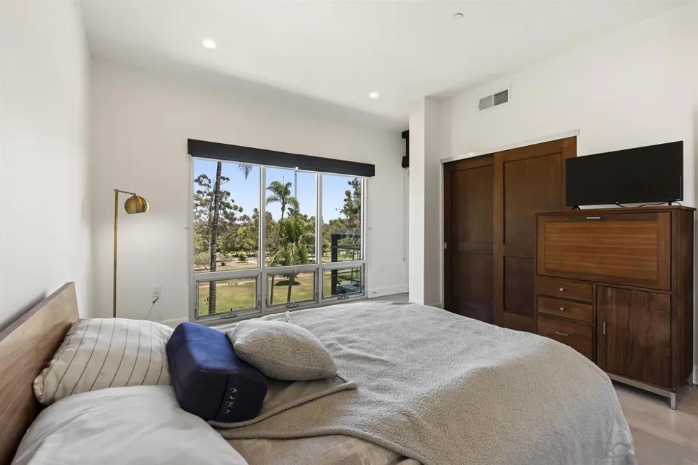 2626 6th Avenue #50 San Diego, CA 92103