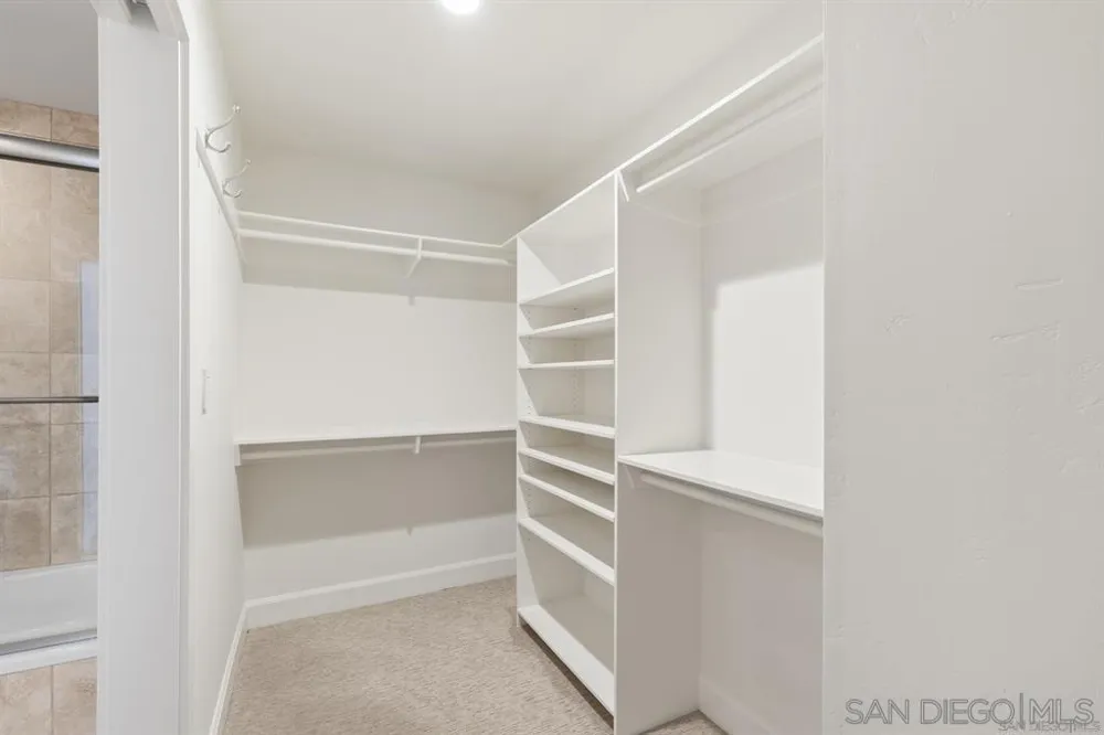 2626 6th Avenue #50 San Diego, CA 92103
