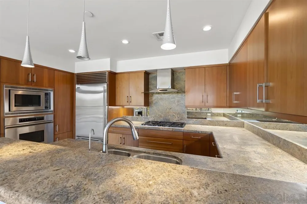 2626 6th Avenue #50 San Diego, CA 92103