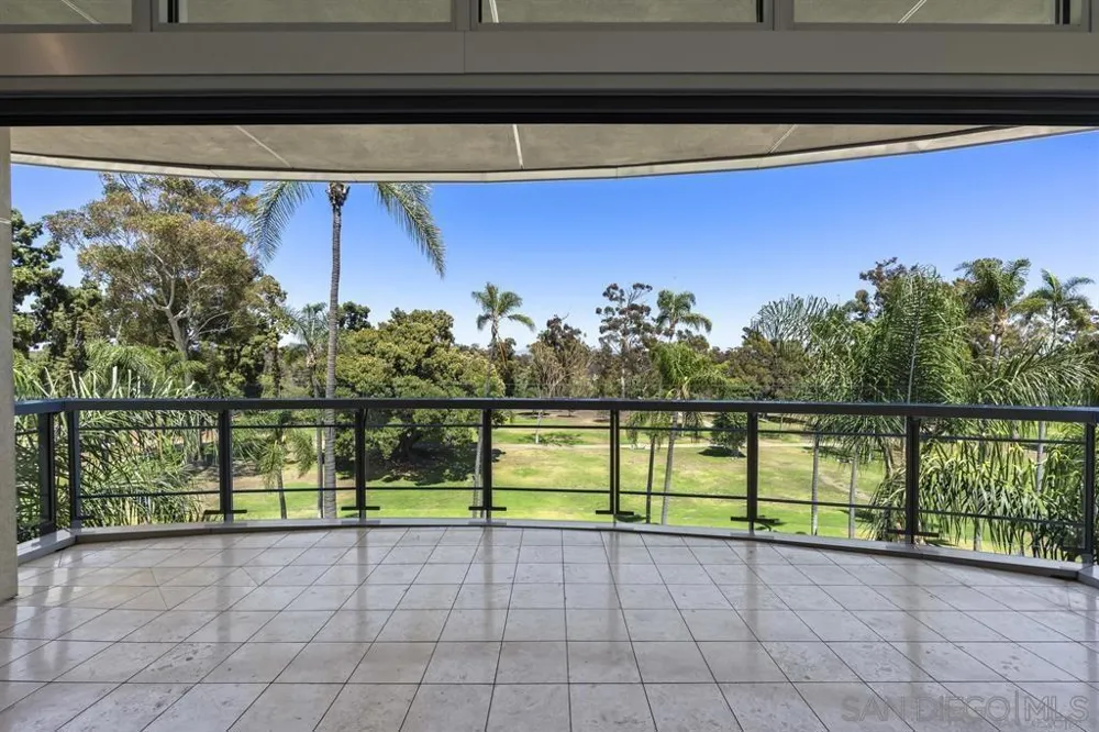 2626 6th Avenue #50 San Diego, CA 92103