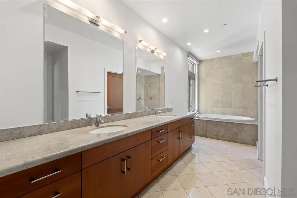 2626 6th Avenue #50 San Diego, CA 92103