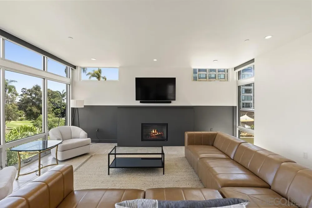 2626 6th Avenue #50 San Diego, CA 92103