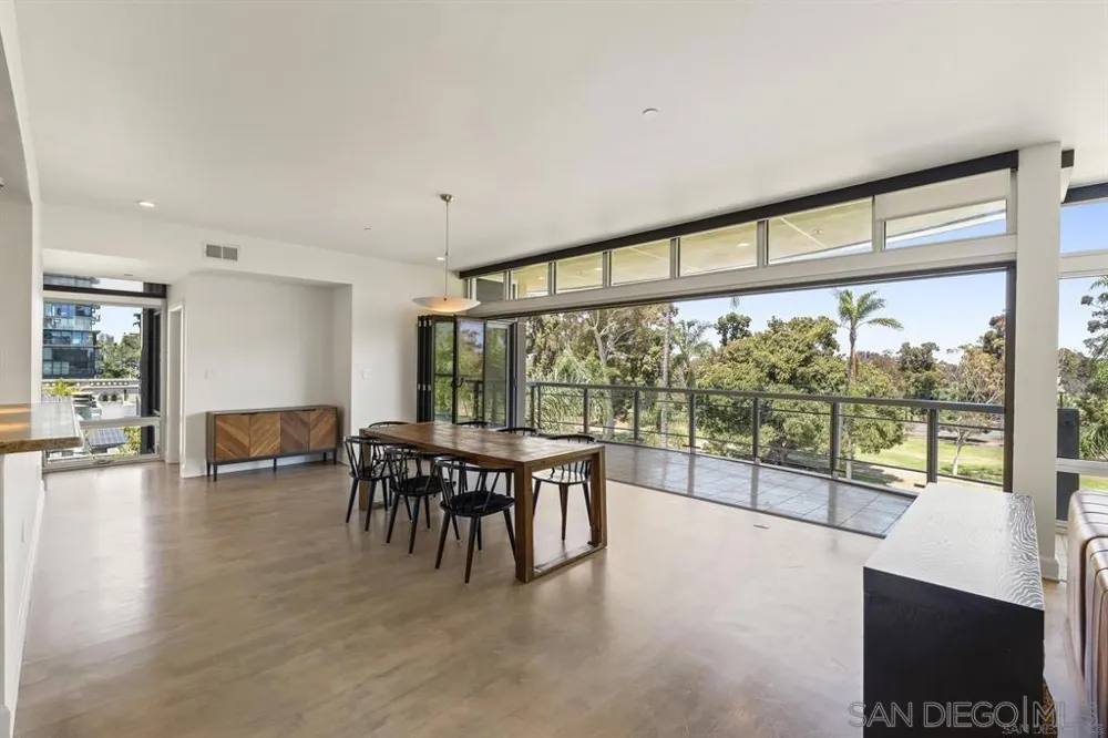 2626 6th Avenue #50 San Diego, CA 92103