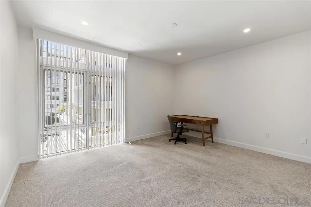 2626 6th Avenue #50 San Diego, CA 92103