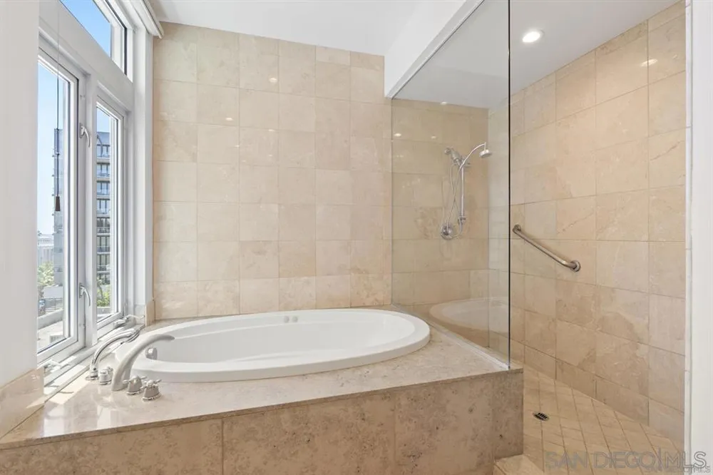 2626 6th Avenue #50 San Diego, CA 92103
