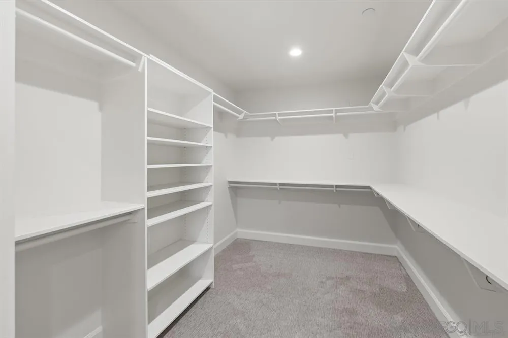 2626 6th Avenue #50 San Diego, CA 92103