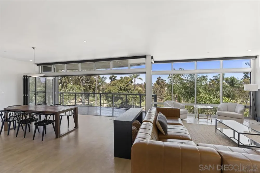 2626 6th Avenue #50 San Diego, CA 92103
