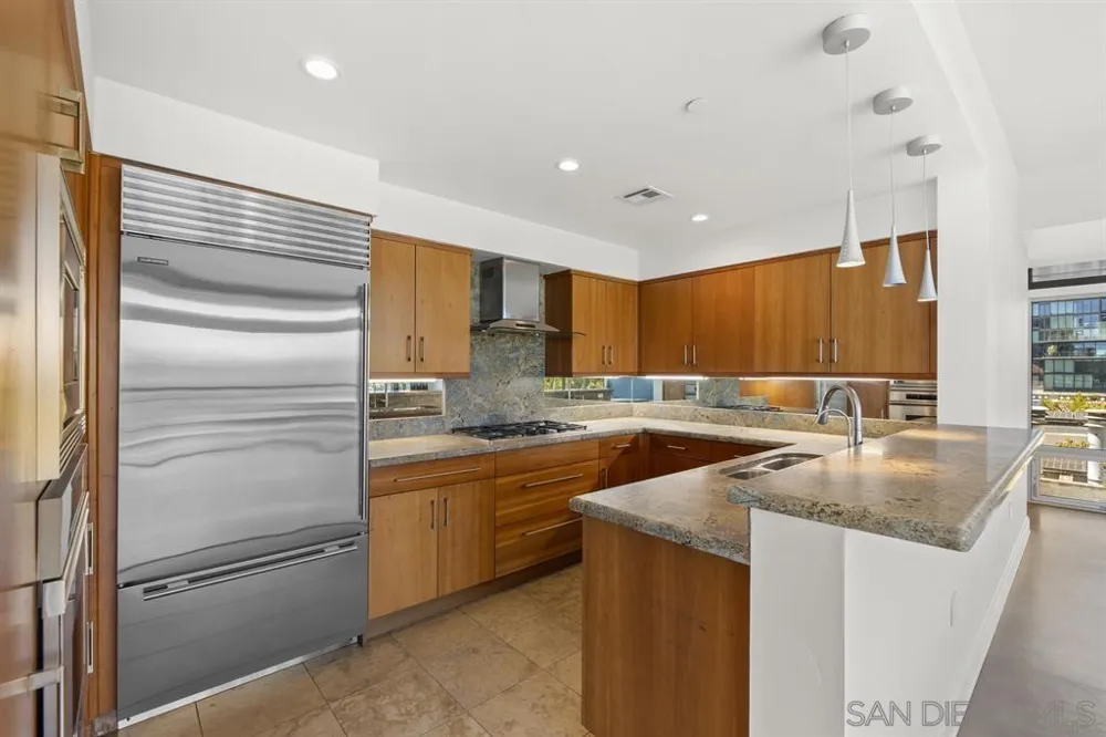 2626 6th Avenue #50 San Diego, CA 92103