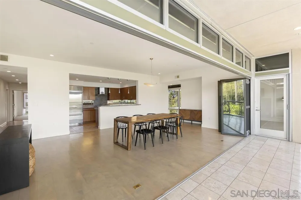 2626 6th Avenue #50 San Diego, CA 92103