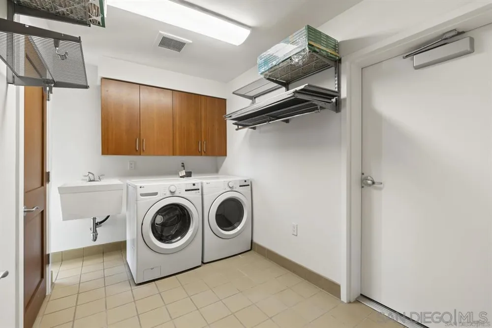 2626 6th Avenue #50 San Diego, CA 92103