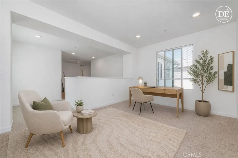 2239 Melogold Corona, CA 92883