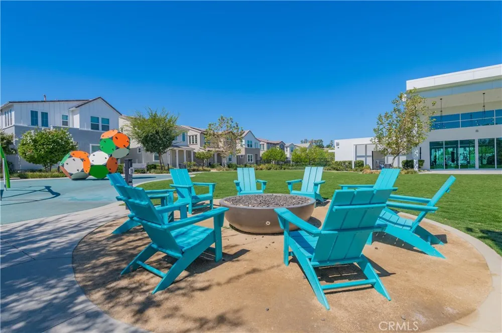 2239 Melogold Corona, CA 92883
