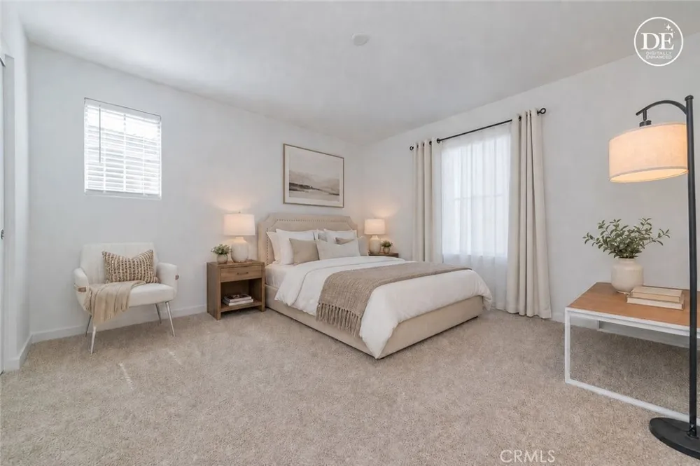 2239 Melogold Corona, CA 92883
