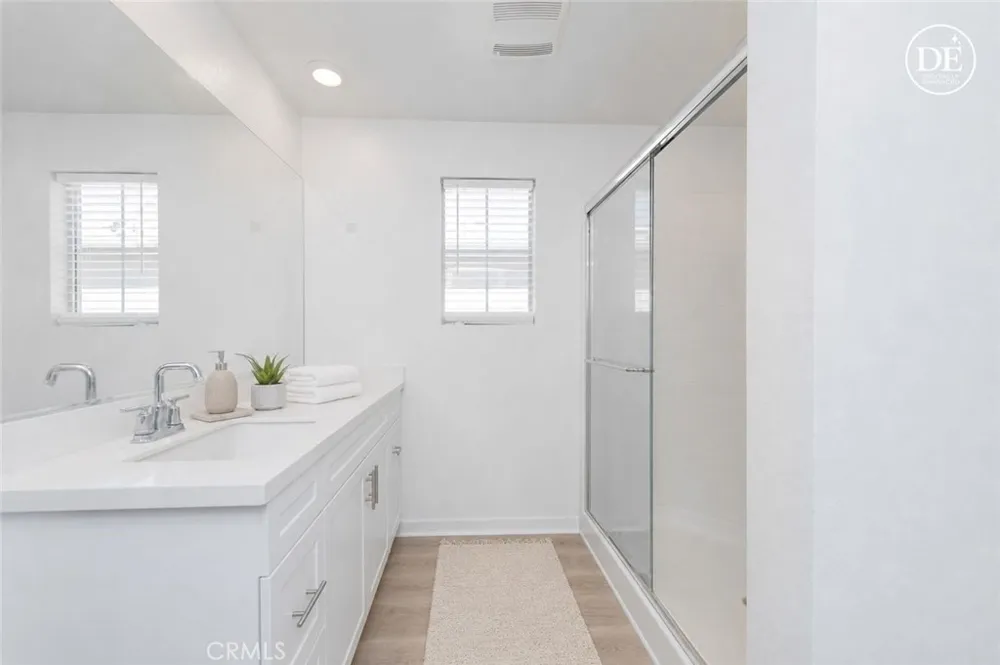 2239 Melogold Corona, CA 92883