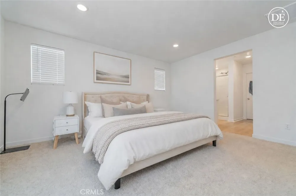 2239 Melogold Corona, CA 92883