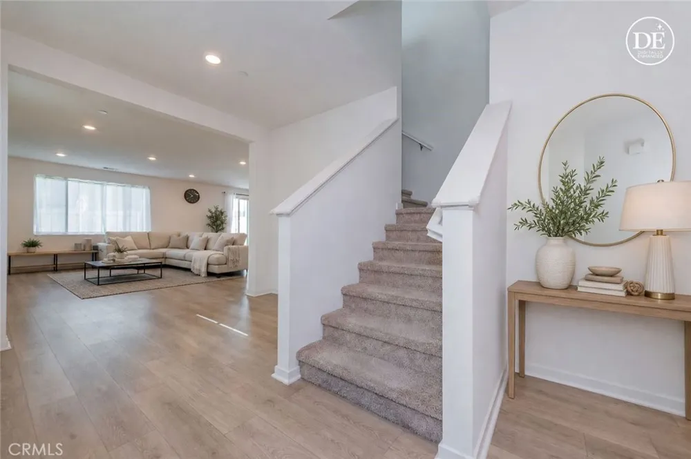 2239 Melogold Corona, CA 92883