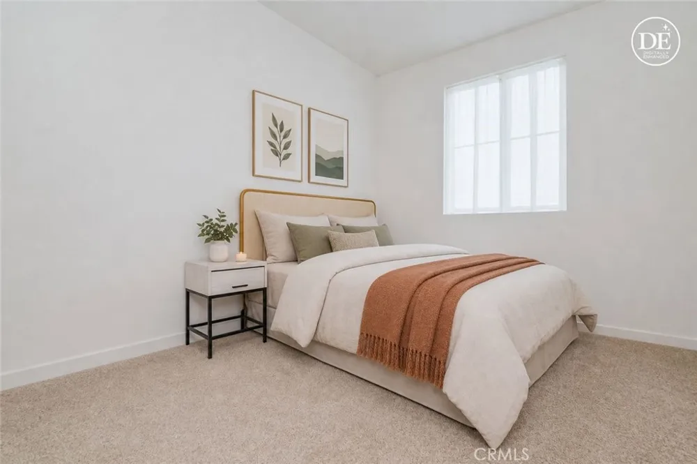 2239 Melogold Corona, CA 92883
