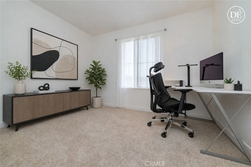 2239 Melogold Corona, CA 92883