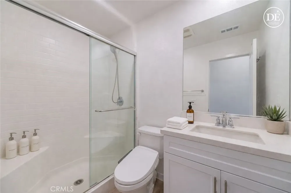 2239 Melogold Corona, CA 92883