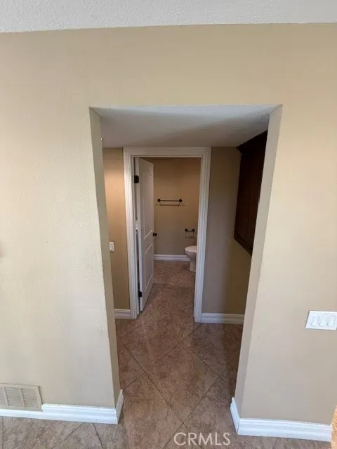 6 Willow Tree Lane Irvine, CA 92612
