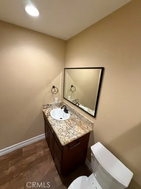 6 Willow Tree Lane Irvine, CA 92612