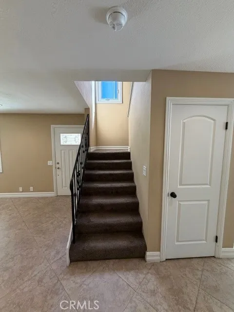 6 Willow Tree Lane Irvine, CA 92612