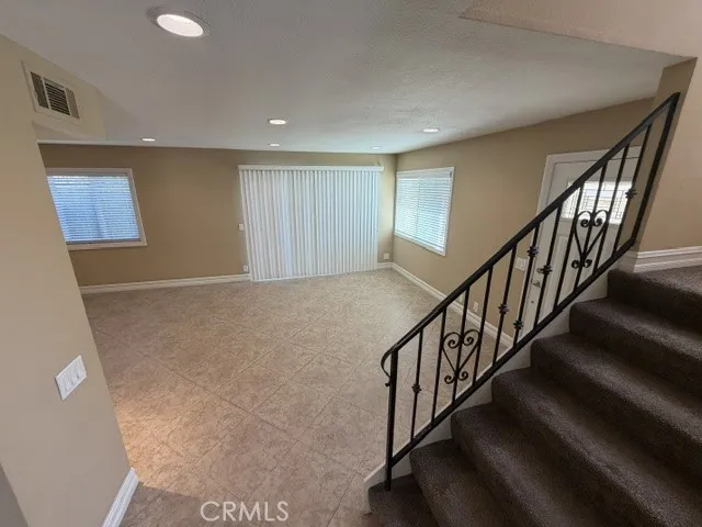 6 Willow Tree Lane Irvine, CA 92612