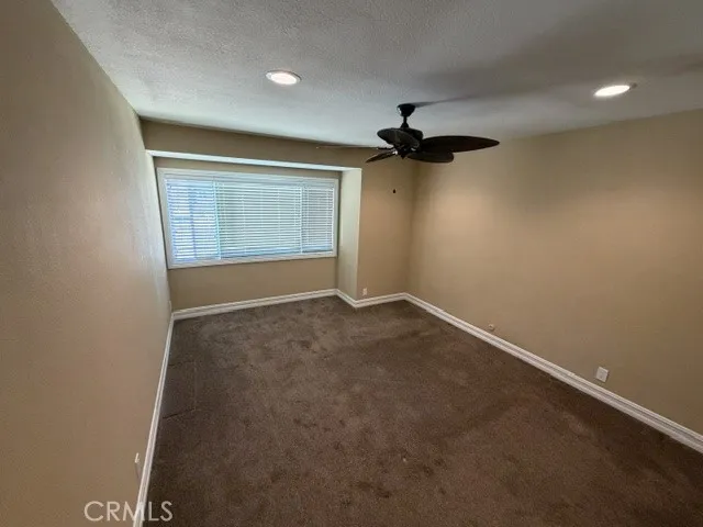 6 Willow Tree Lane Irvine, CA 92612