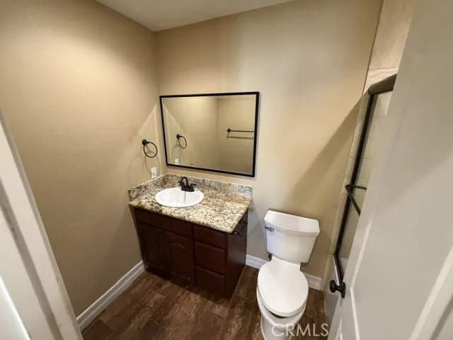 6 Willow Tree Lane Irvine, CA 92612