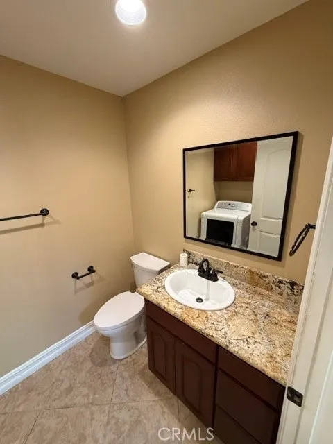 6 Willow Tree Lane Irvine, CA 92612